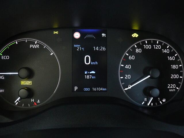 Mazda 2 Hybrid 1.5 Centre-line | Carplay | Camera |