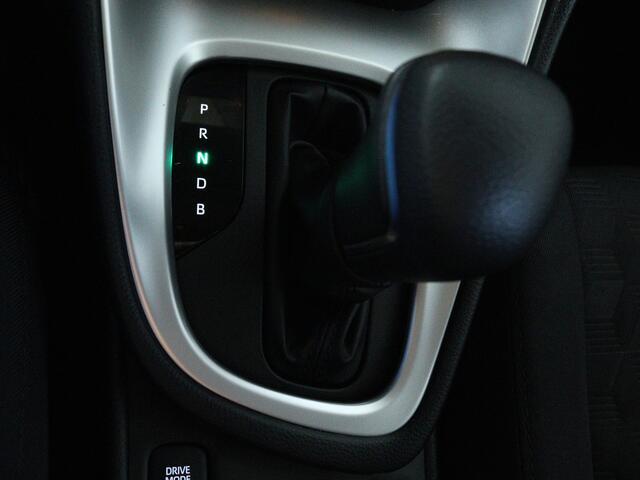 Mazda 2 Hybrid 1.5 Centre-line | Carplay | Camera |
