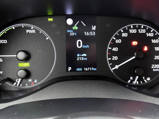 Mazda 2 Hybrid 1.5 Agile | Stuur-/Stoelverwarming | Camera | Apple Carplay/Android Auto | Climate Control | Onderweg-naar-dealer