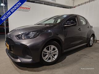mazda-2-hybrid-1.5-vvt-i-hybrid-116