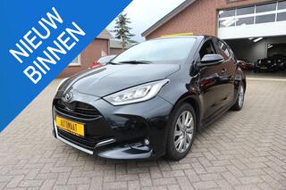 mazda-2-hybrid-1.5-select-automaat-