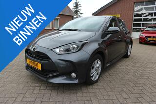 mazda-2-hybrid-1.5-agile-automaat