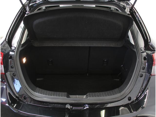 Mazda 2 1.5 Skyactiv-G Style Selected AIRCO | LMV16 | LED | CAMERA | CARPLAY | CRUISE | DAB