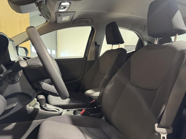 Mazda 2 Hybrid 1.5 Prime-line | Adapt. Cruise | CarPlay | Camera |