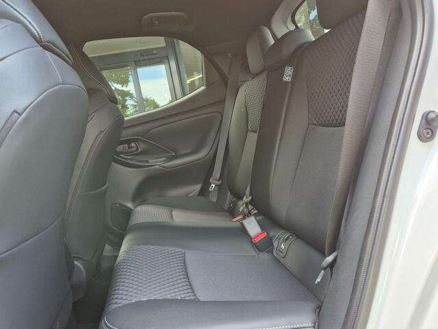 Mazda 2 2 HYBRID VVT-i 1.5 116 HOMURA / Demo