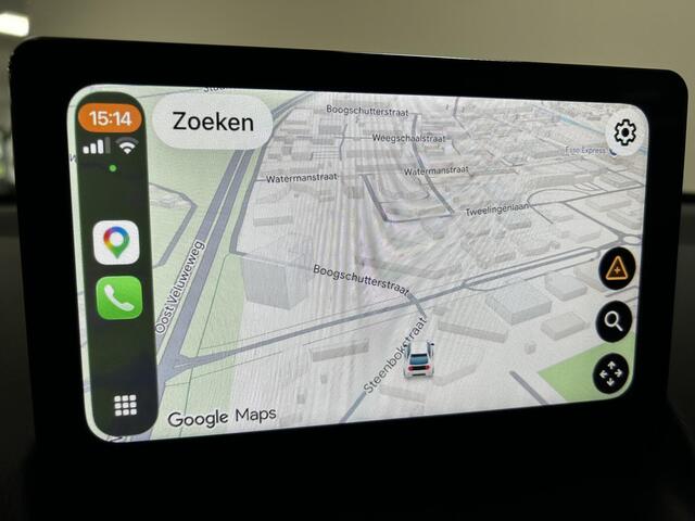 Mazda 2 1.5 SkyActiv-G 90 Homura ACHTERUITRIJCAMERA | CARPLAY | CLIMATE CONTROL | LICHTMETALEN VELGEN