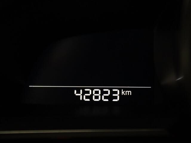 Mazda 2 90pk Skyactiv-G GT-M Airco | Trekhaak afneembaar.