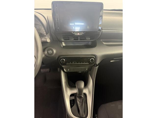 Mazda 2 Hybrid 1.5 Exclusive-line / Nu met registratievoordeel!