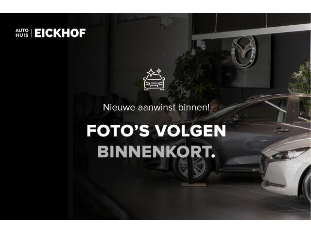 Mazda 2 1.5 Skyactiv-G Skylease+ - Dealer onderhouden