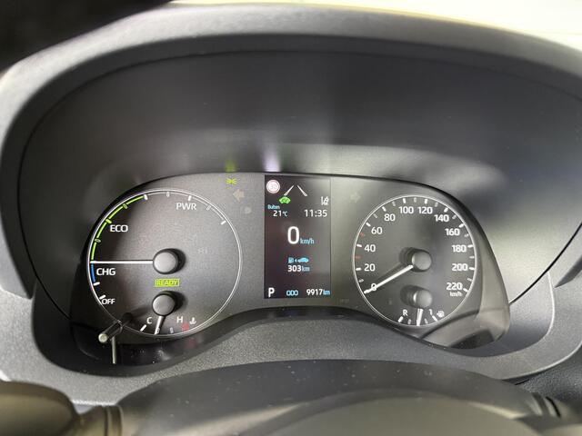 Mazda 2 Hybrid 1.5 Agile | LMV | Camera | Carplay | Stoel&Stuur verw. | All-in rijklaarprijs