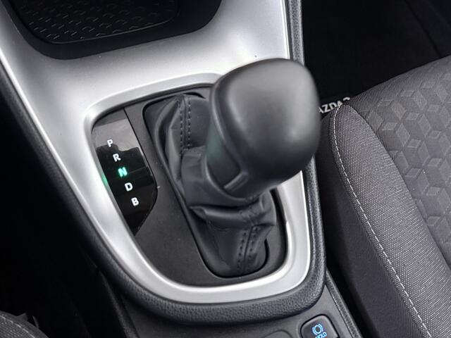 Mazda 2 Hybrid 1.5 Pure | Trekhaak | onderweg-naar-dealer
