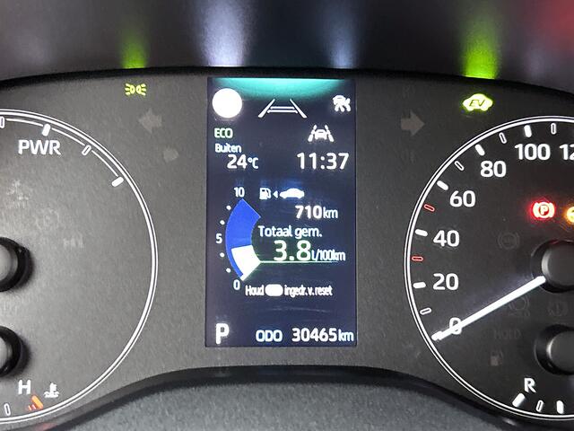 Mazda 2 Hybrid 1.5 Centre-line | Stoelverwarming | Camera | Apple Carplay/Android Auto | LM Velgen | Climate Control | Onderweg-naar-dealer
