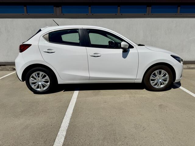 Mazda 2 1.5 Skyactiv-G S | Airco |