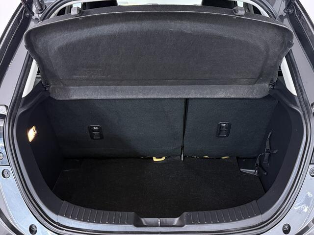 Mazda 2 1.5 Skyactiv-G GT-Luxury