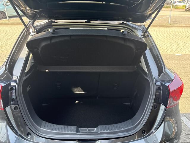 Mazda 2 1.5 e-SkyActiv-G 90 Exclusive-Line BTW Auto / Garantie t/m 12-2030 / Driver Assistance Pack