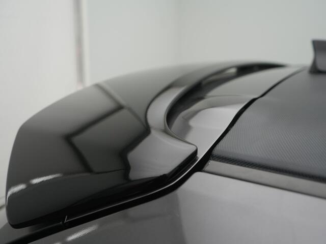 Mazda 2 1.5 e-SkyActiv-G 90 Homura Aka - RIJKLAARPRIJS - Zeldzame uitvoering! - Achteruitrijcamera - Stoel- en Stuurverwarming