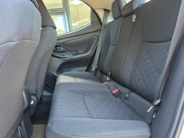 Mazda 2 2 HYBRID VVT-i 116 CVT CENTRE-LINE / Trekhaak