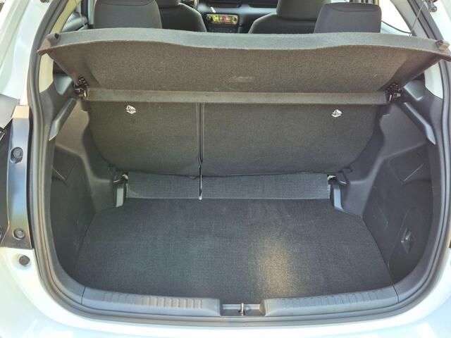 Mazda 2 2 HYBRID VVT-i 116 CVT CENTRE-LINE / Trekhaak