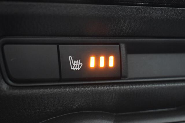 Mazda 2 1.5 Skyactiv-G TS automaat | Trekhaak | Stoelverwarming | Camera | Climate & Cruise Control |