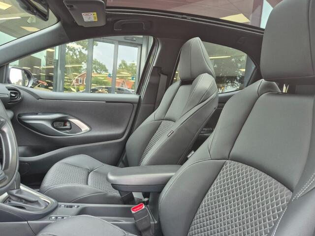 Mazda 2 2 HYBRID 1.5 116 VVT-i HOMURA PLUS / Trekhaak