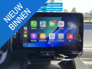 mazda-2-hybrid-1.5-centre-line-adaptive-cruise-control---app