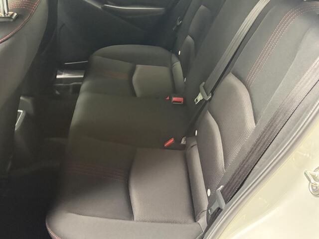 Mazda 2 1.5 e-SkyActiv-G 90 Homura Ned. auto| dealer onderhouden