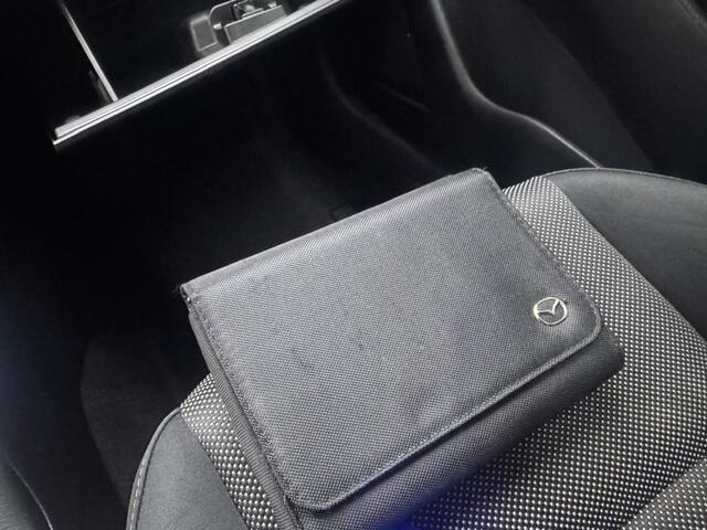Mazda 2 1.5 Skyactiv-G GT-M