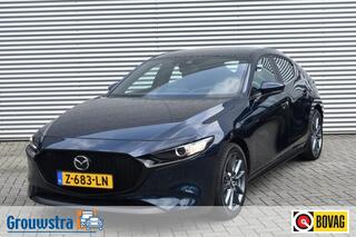 mazda-3-2.0-e-skyactiv-gm-hybrid-15