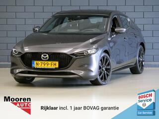 mazda-3-2.0-122pk-e-skyactiv-g-m-co