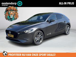 mazda-3-2.0-e-skyactiv-g-m-hybrid-1