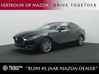 mazda-3-2.0-e-skyactiv-g-exclusive-