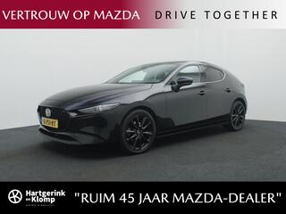 mazda-3-2.0-skyactiv-x-luxury-:-dea