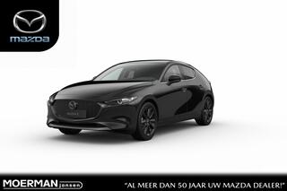 mazda-3-hatchback-e-skyactiv-g-140-