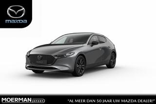 mazda-3-hatchback-e-skyactiv-g-140-