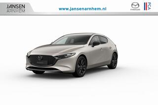 mazda-3-hatchback-e-skyactiv-x-186-