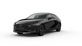 mazda-3-2.0-e-skyactiv-x-m-hybrid-1