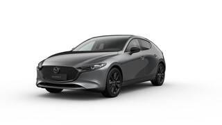mazda-3-2.0-e-skyactiv-x-m-hybrid-1