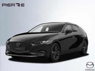 mazda-3-2.0-e-skyactiv-x-m-hybrid-1