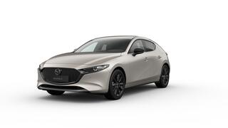 mazda-3-2.5-e-skyactiv-g-m-hybrid-1