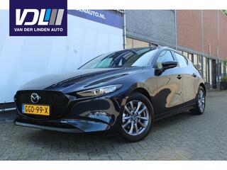 mazda-3-2.0-e-skyactiv-g-m-hybrid-1