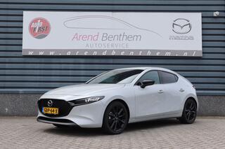 mazda-3-2.0-e-skyactiv-x-m-hybrid-1