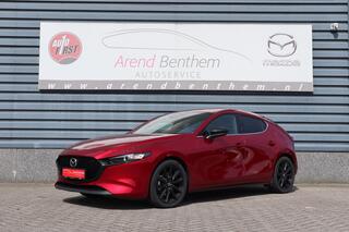 mazda-3-2.0-e-skyactiv-g-m-hybrid-1
