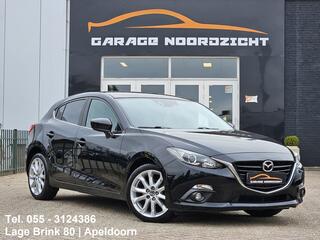 mazda-3-2.0-skyactiv-g-120-gt-m-cru