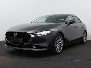 mazda-3-2.0-e-skyactiv-g-m-hybrid-1