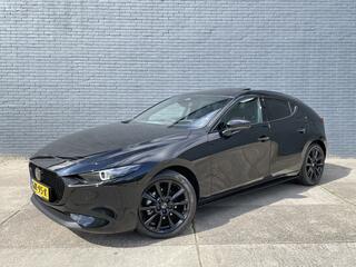 mazda-3-2.0-e-skyactiv-x-m-hybrid-1