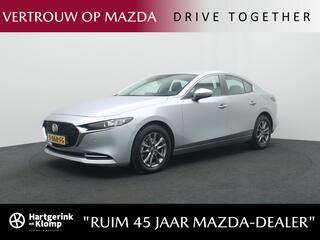 mazda-3-2.0-e-skyactiv-x-comfort-me