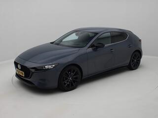 mazda-3-2.0-e-skyactiv-g-m-hybrid-1