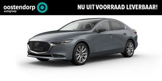 mazda-3-2.0-e-skyactiv-g-m-hybrid-1
