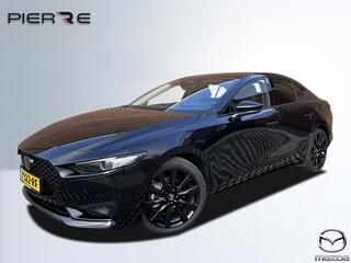 mazda-3-2.0-e-skyactiv-g-m-hybrid-1