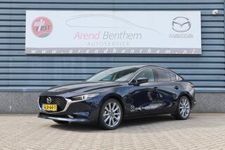 mazda-3-2.0-e-skyactiv-g-m-hybrid-1